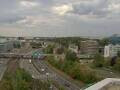 Webcam Ginerva