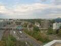 Webcam Geneva