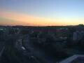 Webcam Geneva