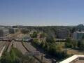 Webcam Ginerva
