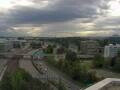 Webcam Ginebra