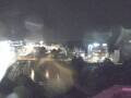 Webcam Geneva