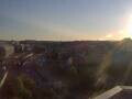 Webcam Geneva