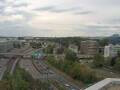 Webcam Geneva
