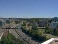 Webcam Geneva