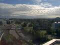 Webcam Genève
