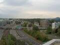 Webcam Geneva