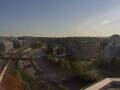 Webcam Geneva