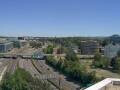 Webcam Genève