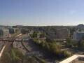 Webcam Geneva
