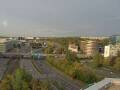 Webcam Geneva