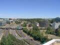 Webcam Geneva