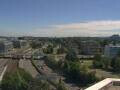Webcam Geneva