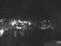 Webcam Geneva