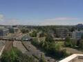 Webcam Genève