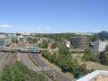 Webcam Geneva