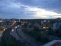 Webcam Genève