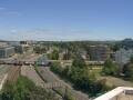 Webcam Genève