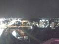 Webcam Genf
