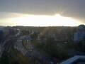Webcam Geneva