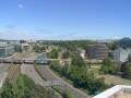 Webcam Ginebra