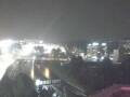Webcam Geneva