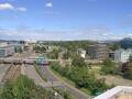 Webcam Geneva