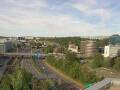 Webcam Ginerva