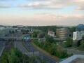 Webcam Geneva