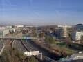 Webcam Genève