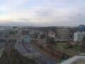 Webcam Geneva
