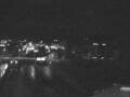 Webcam Ginerva