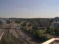 Webcam Geneva