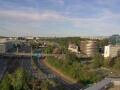 Webcam Geneva