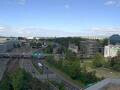 Webcam Ginerva