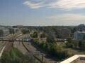 Webcam Geneva