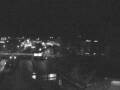 Webcam Geneva