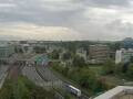 Webcam Geneva