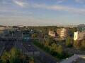 Webcam Geneva