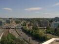 Webcam Geneva