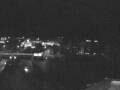 Webcam Ginerva