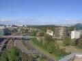 Webcam Ginerva