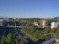 Webcam Geneva