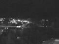 Webcam Geneva
