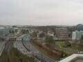 Webcam Geneva