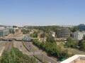 Webcam Genève
