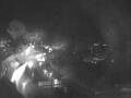 Webcam Geneva