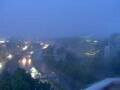 Webcam Geneva