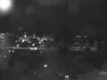 Webcam Geneva