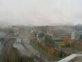 Webcam Genève